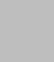 grey-03